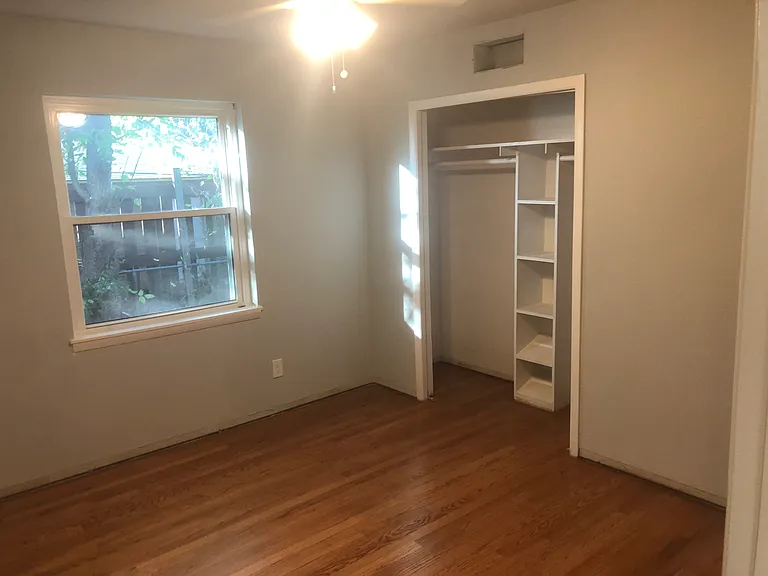 101 Dover Dr — Photo 5