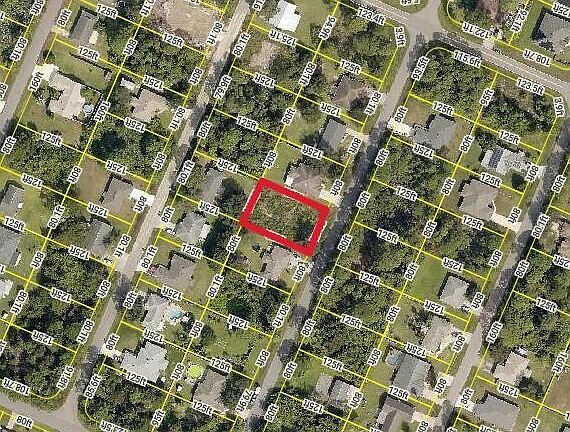 2nd image of 2206 Sans Souci Ave SE