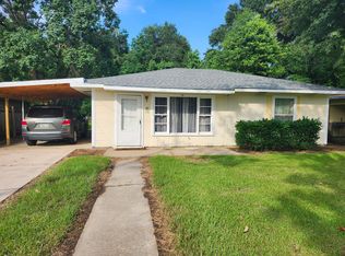 1211 S 7th St, Monroe, LA 71202