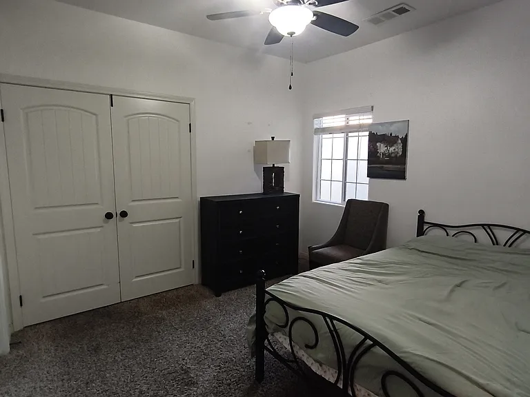 15102 Cotton Blossom Ave — Photo 10