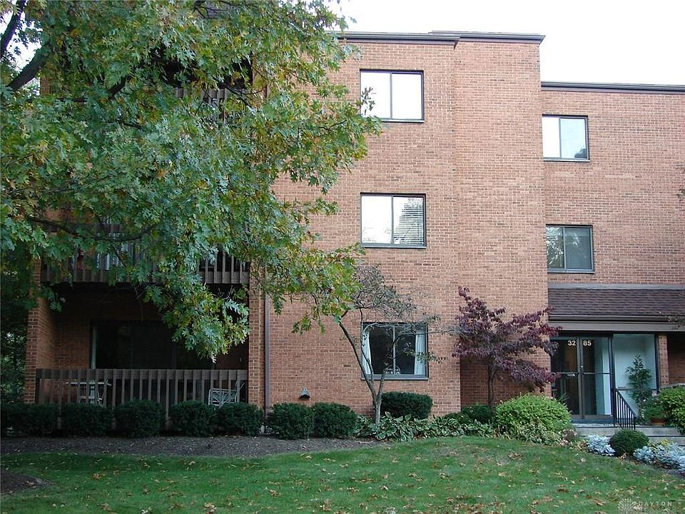 1st image of 3285 Southdale Dr APT 7