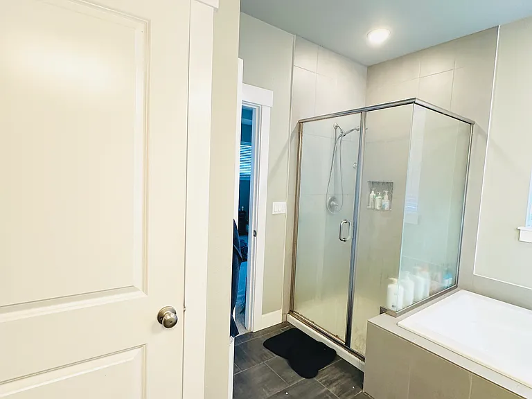 4105 SE 69th Ave — Photo 24
