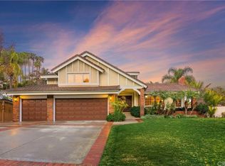 25641 Rapid Falls Rd, Laguna Hills, CA 92653
