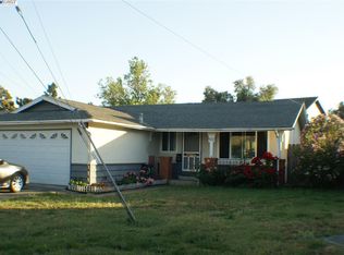972 Collins Ct, Hayward, CA 94544