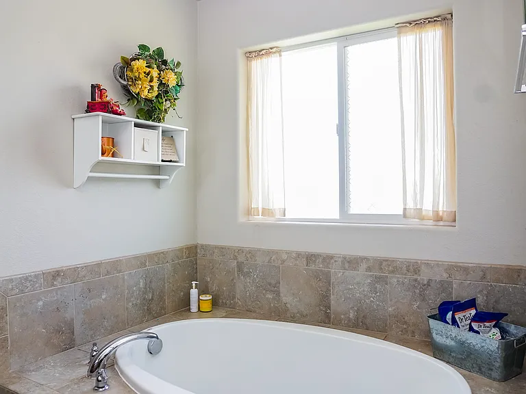 7437 Thorn Brush Way — Photo 23