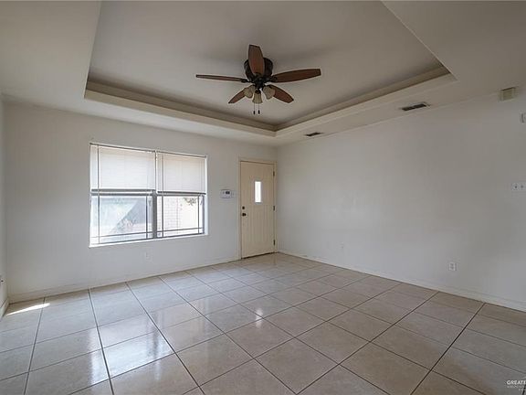 4th image of 1205 S Diplomat Dr