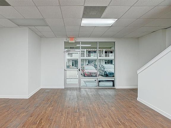 4th image of 9788 Clarewood Dr Ste 308