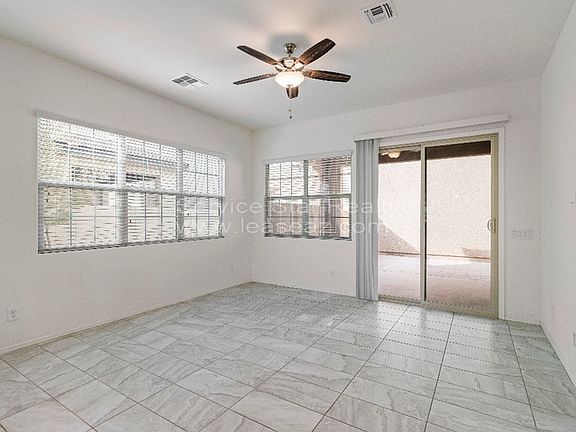 2nd image of 14987 W Wilshire Dr