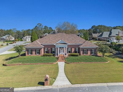 2461 Grande Oak Cir, Lawrenceville, GA, 30043
