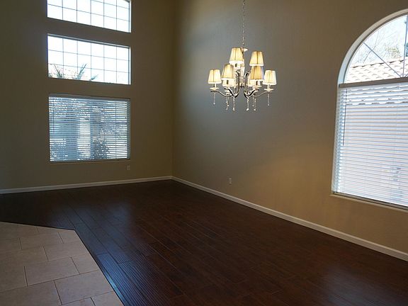 2nd image of 10737 Hunter Mountain Ave