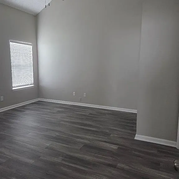 45 Robertford Dr — Photo 20