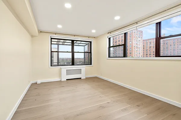 Rented by Reavis | media 6