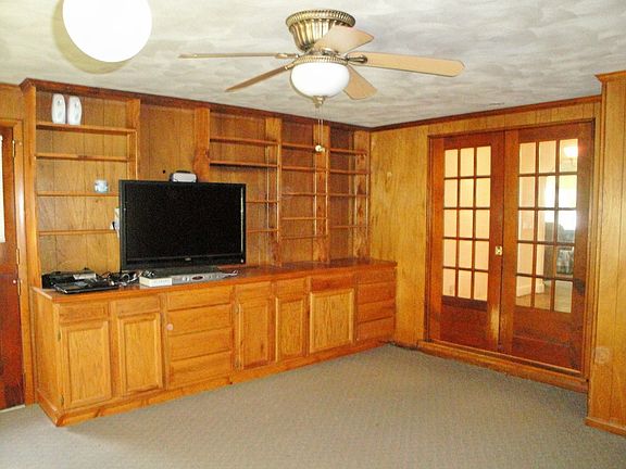 5th image of 1426 Kilmer Ln
