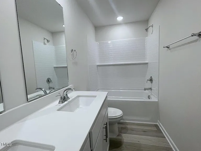 2118 Cherry Creek Rd — Photo 43