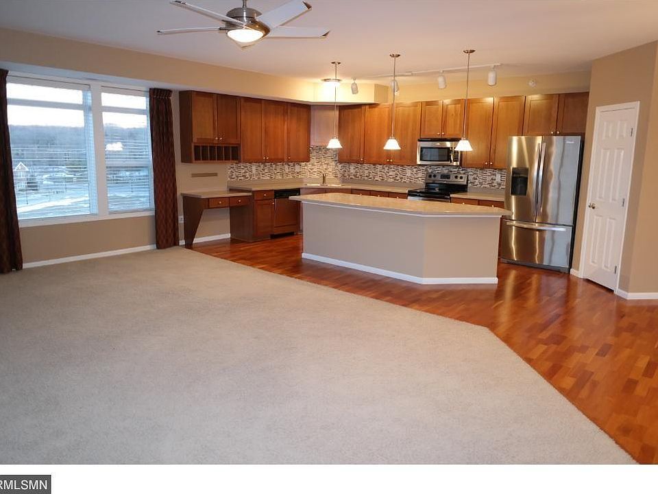 1st image of 12501 Nicollet Ave Unit 420
