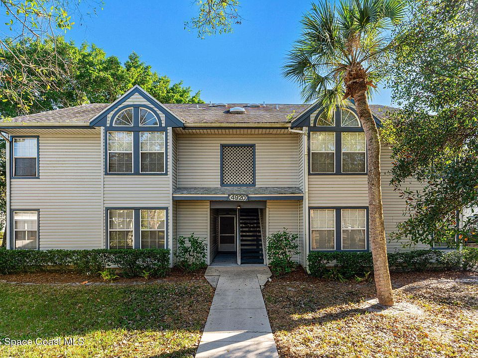 1st image of 4920 Lake Waterford Way #209-2