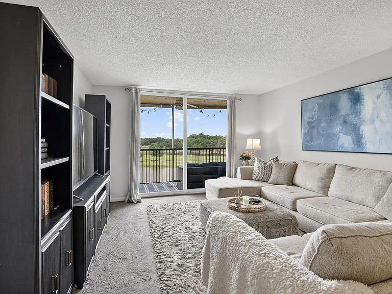 3001 W Rolling Hills Cir #501 — Photo 10