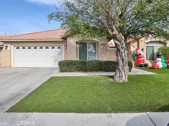 3rd image of 80618 Declaration Ave