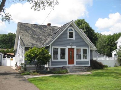 32 Utopian Ave, Suffern, NY, 10901