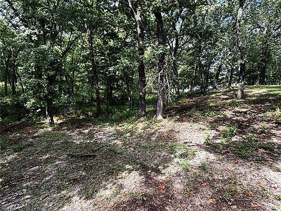 5th image of 0 Lost Lake Rd