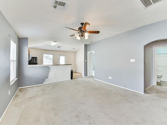 5th image of 7630 Painted Desert Dr