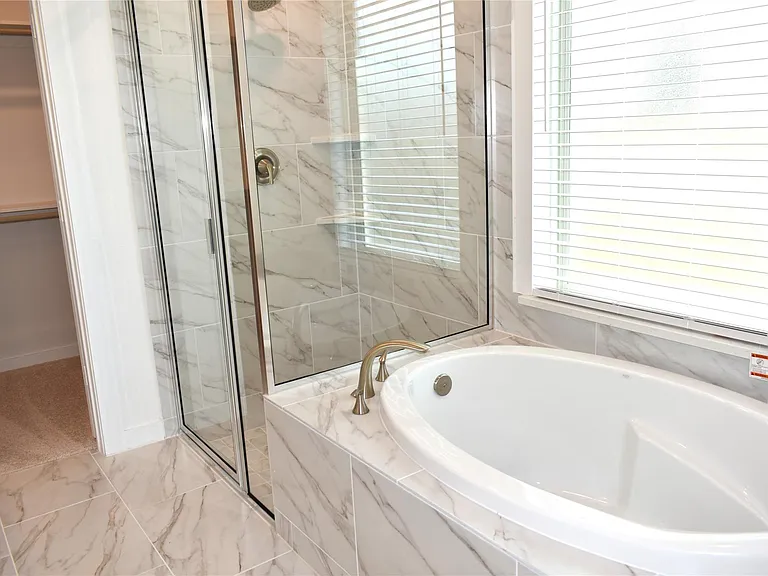 11218 Apricot Sulpher Dr — Photo 16
