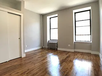 Rented by Bohemia Realty Group