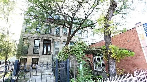 234 S Ashland Ave #2 Photo 1