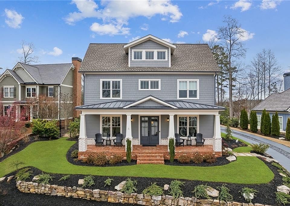 1st image of 24 Fieldstone Ct