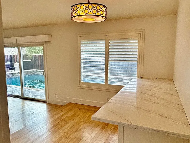 5464 Anselmo Ct — Photo 19