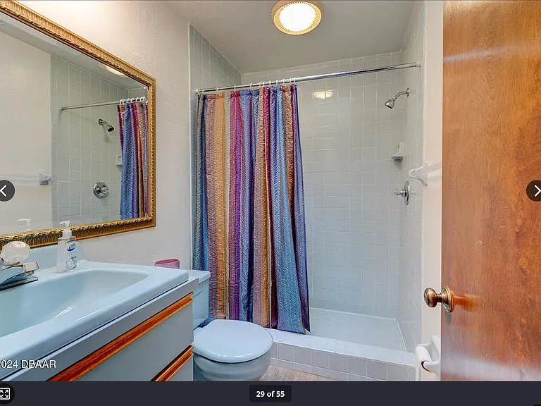 7827 NE 310th Ave — Photo 13