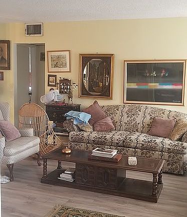 5th image of 12821 SW 43rd Dr APT 234A