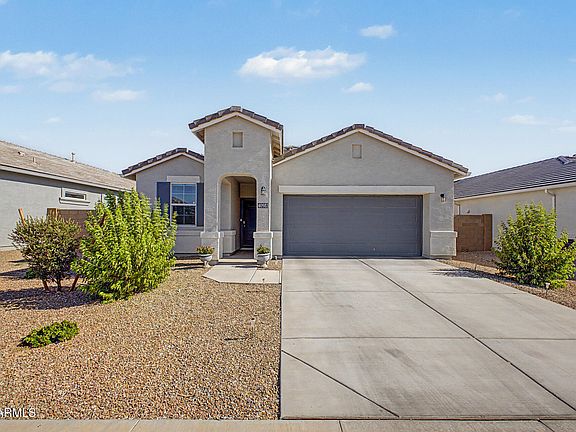 2nd image of 40983 W SUNLAND Drive