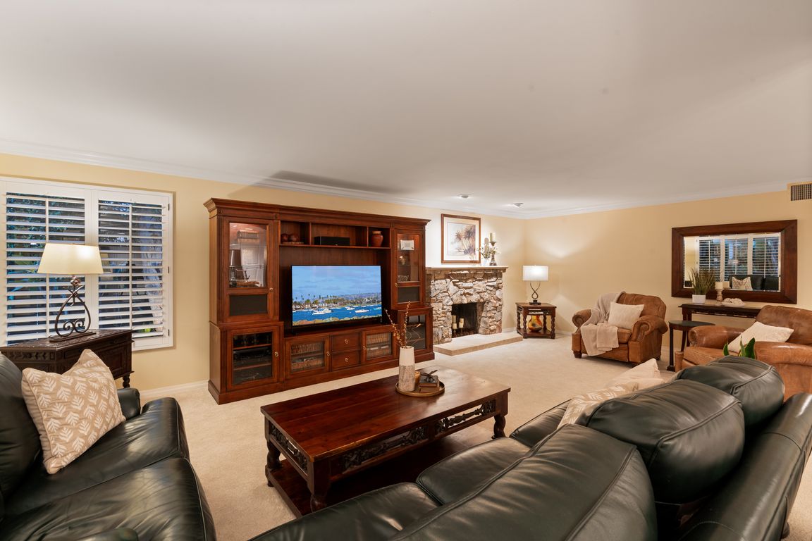 next background image