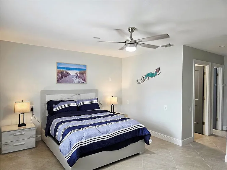 3435 Overlook Dr NE — Photo 23