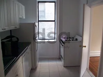 Rented by DSA Realty