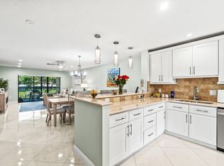 Hunters Run, Boynton Beach, FL 33436