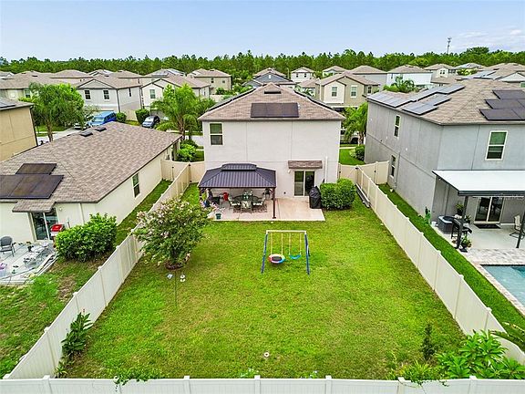 2nd image of 6108 SPRING CRAYFISH AVENUE