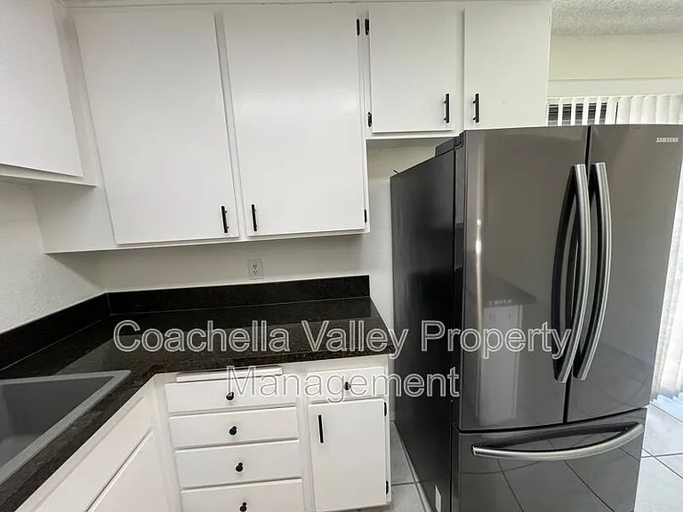 433 Bradshaw Ln #53 — Photo 20