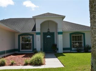 130 Hidden Pointe Ln, Groveland, FL 34736