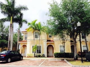 3136 SW 128th Ave #1, Hollywood, FL 33027