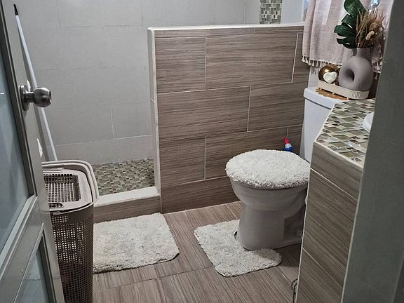 5th image of Bo Cruces Rincon