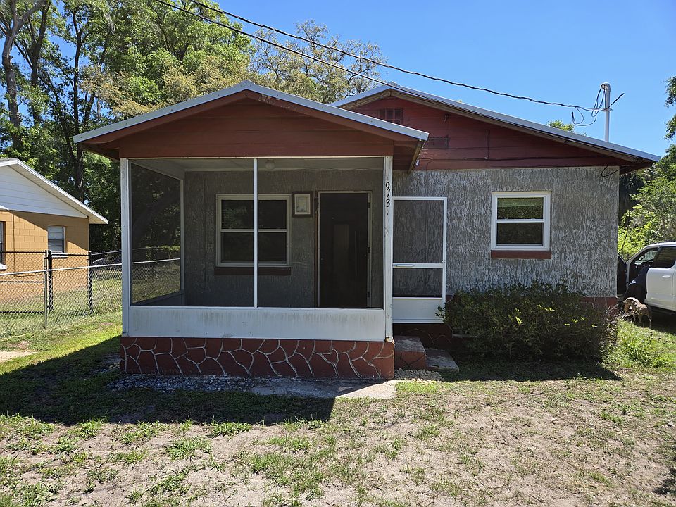 1st image of 913 NW 13th Ave