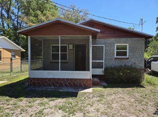 913 NW 13th Ave, Ocala, FL 34475