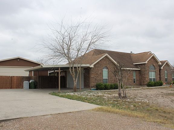 2nd image of 137 Lakeview Trce