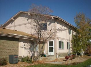 1294 S Uvalda St, Aurora, CO 80012
