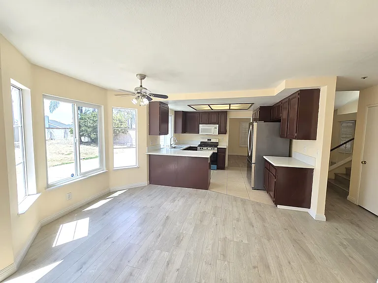 16183 Harvey Dr — Photo 7