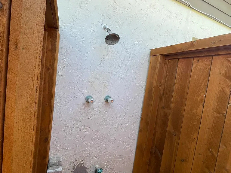 208 Hillsboro St — Photo 59