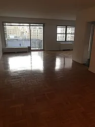 Rented by Carlyle Property Management