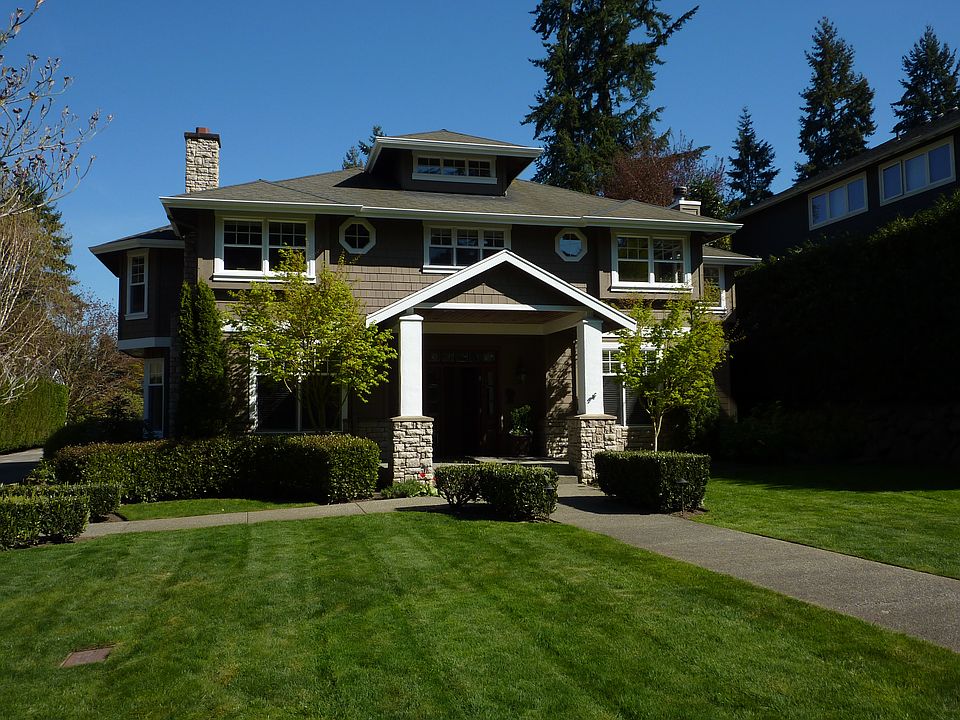 1st image of 2138 104th Pl SE
